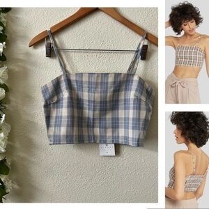 Urban Outfitters Urban Outfitters